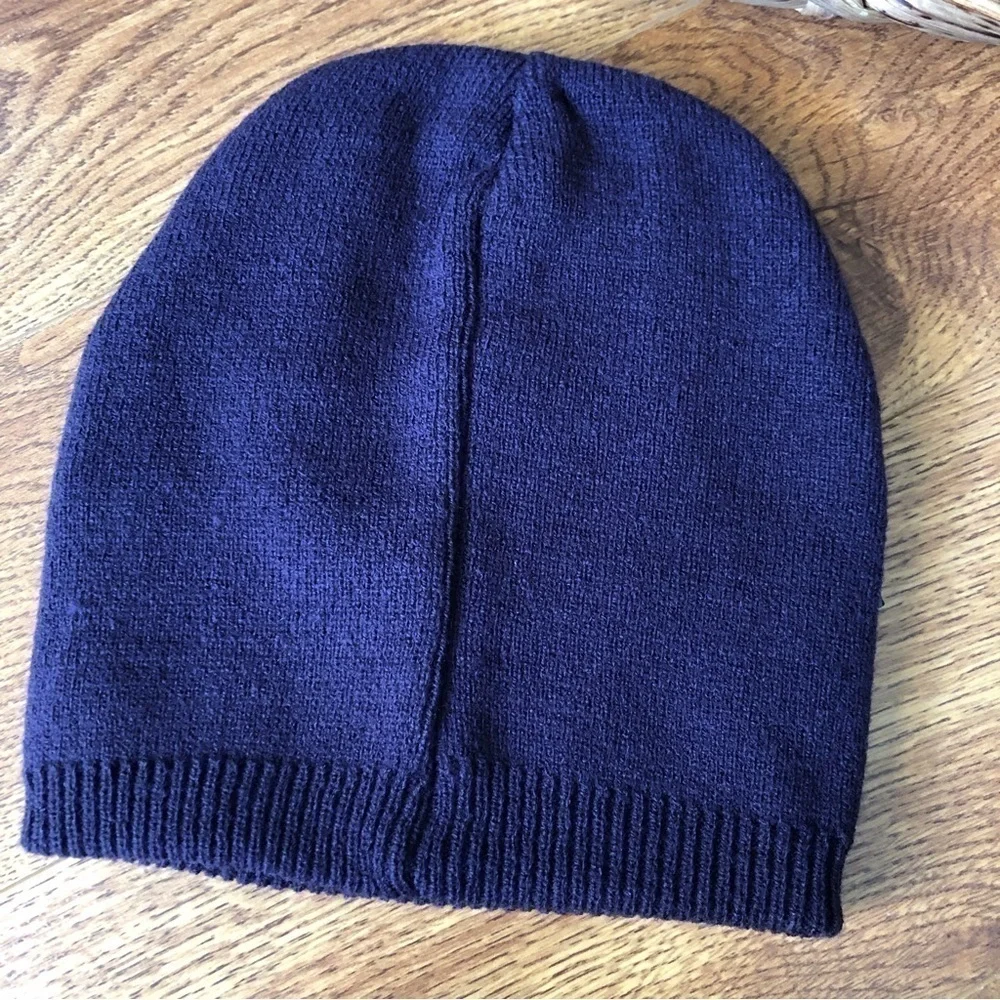 Star Wars: The Mandalorian The Child Halloween knit beanie